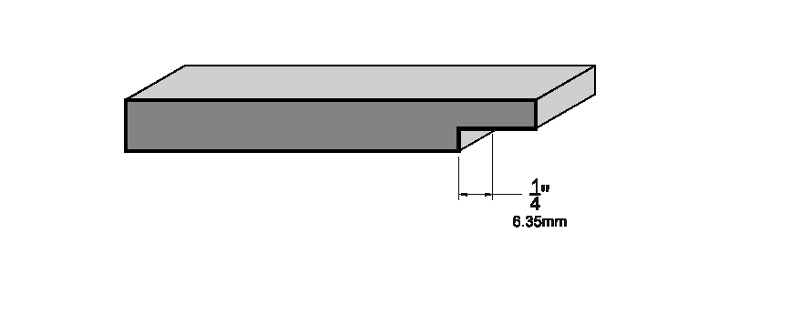 10-dfor (3)